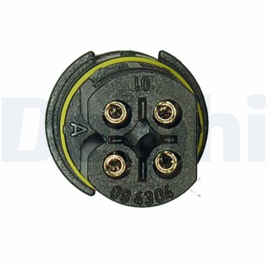 Obrázok Lambda sonda DELPHI  ES2017412B1
