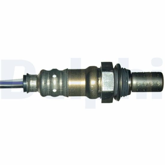 Obrázok Lambda sonda DELPHI  ES2017512B1
