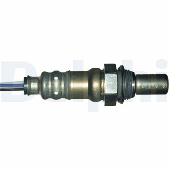 Obrázok Lambda sonda DELPHI  ES2018512B1