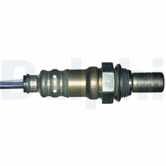 Obrázok Lambda sonda DELPHI  ES2022012B1