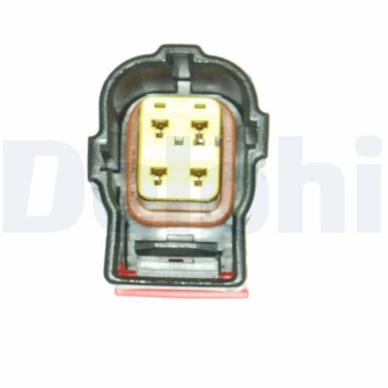 Obrázok Lambda sonda DELPHI  ES2022812B1