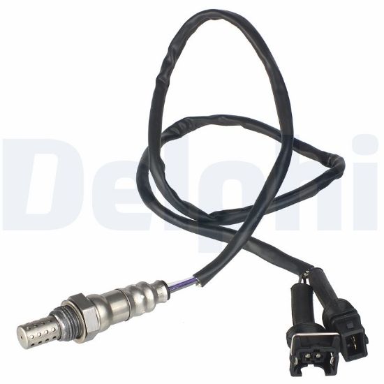 Obrázok Lambda sonda DELPHI  ES2023212B1