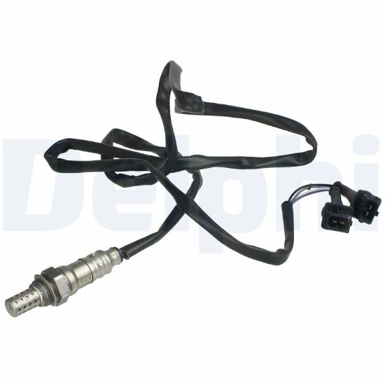 Obrázok Lambda sonda DELPHI  ES2023312B1