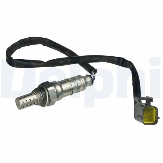 Obrázok Lambda sonda DELPHI  ES2023512B1