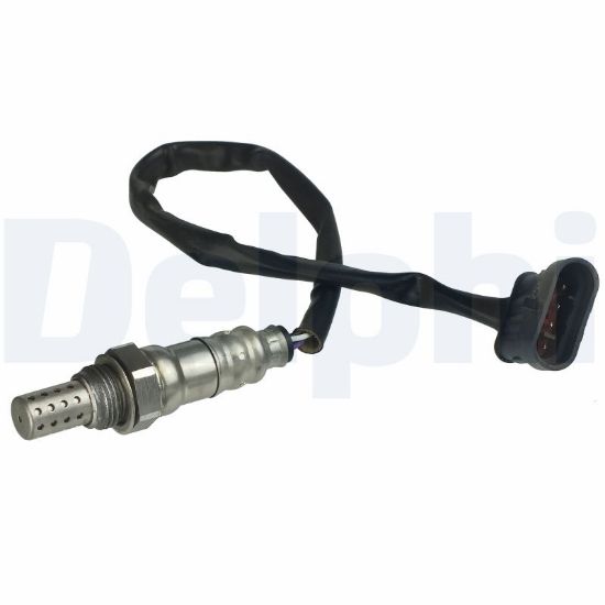 Obrázok Lambda sonda DELPHI  ES2023612B1