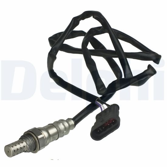 Obrázok Lambda sonda DELPHI  ES2023812B1