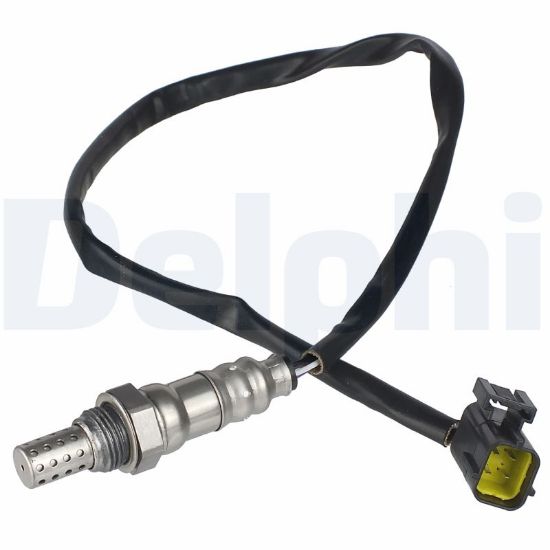 Obrázok Lambda sonda DELPHI  ES2023912B1