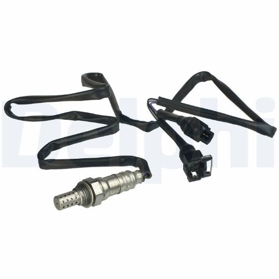 Obrázok Lambda sonda DELPHI  ES2024012B1