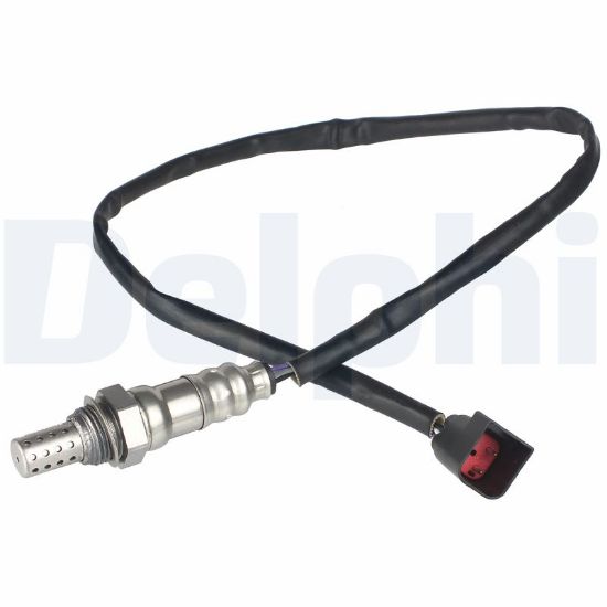 Obrázok Lambda sonda DELPHI  ES2025312B1