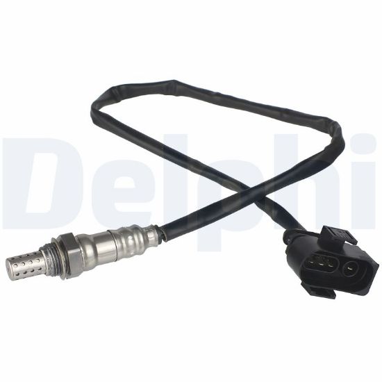 Obrázok Lambda sonda DELPHI  ES2025612B1