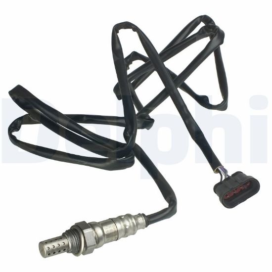 Obrázok Lambda sonda DELPHI  ES2026212B1