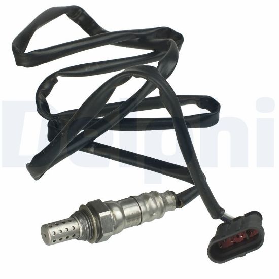 Obrázok Lambda sonda DELPHI  ES2026312B1
