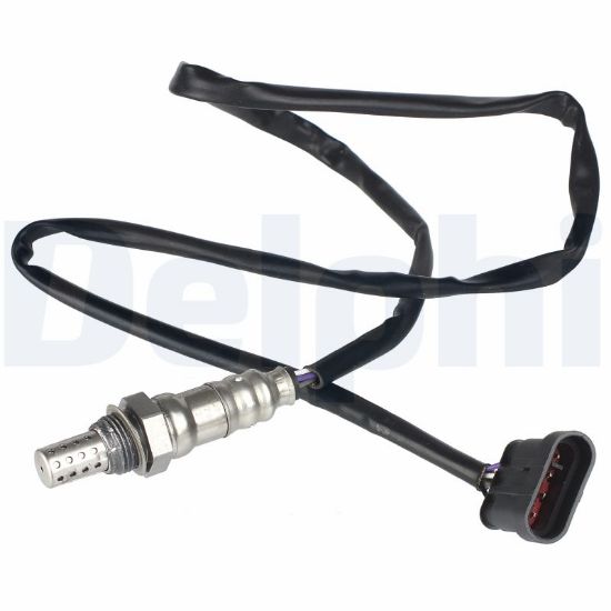 Obrázok Lambda sonda DELPHI  ES2026412B1