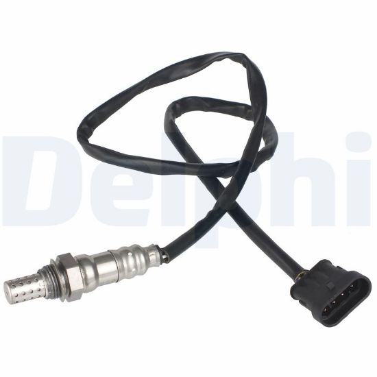 Obrázok Lambda sonda DELPHI  ES2026512B1