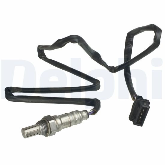 Obrázok Lambda sonda DELPHI  ES2026612B1