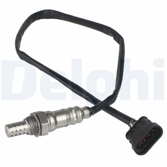 Obrázok Lambda sonda DELPHI  ES2026712B1