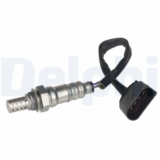 Obrázok Lambda sonda DELPHI  ES2027112B1