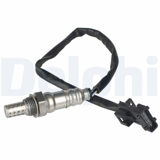 Obrázok Lambda sonda DELPHI  ES2027212B1