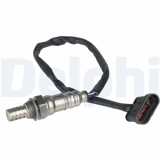 Obrázok Lambda sonda DELPHI  ES2027612B1