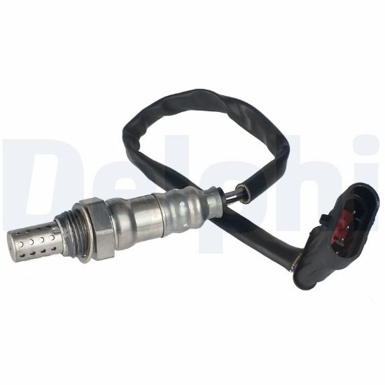 Obrázok Lambda sonda DELPHI  ES2027712B1