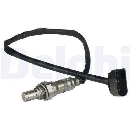 Obrázok Lambda sonda DELPHI  ES2027812B1