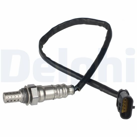 Obrázok Lambda sonda DELPHI  ES2028012B1