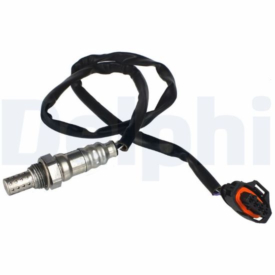 Obrázok Lambda sonda DELPHI  ES2028112B1