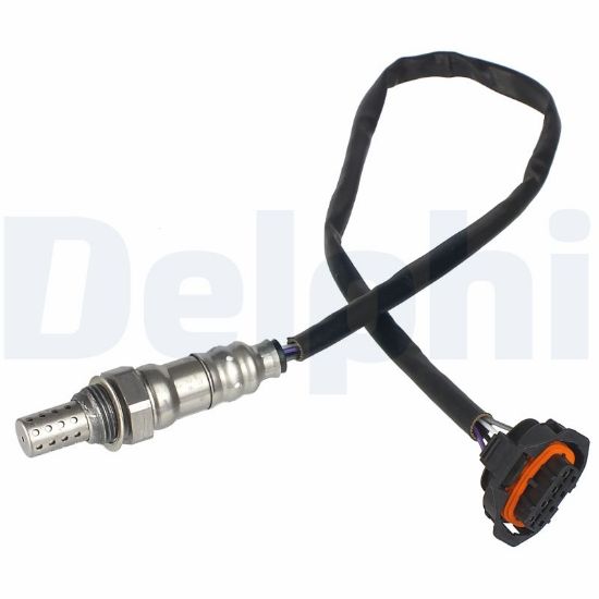 Obrázok Lambda sonda DELPHI  ES2028212B1