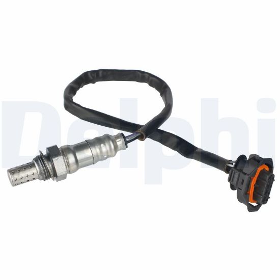 Obrázok Lambda sonda DELPHI  ES2028312B1