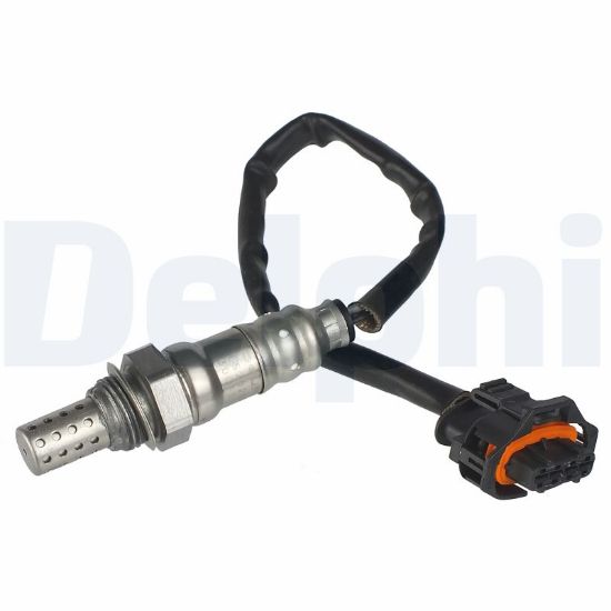 Obrázok Lambda sonda DELPHI  ES2028412B1