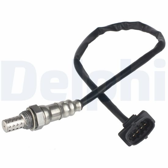 Obrázok Lambda sonda DELPHI  ES2029112B1
