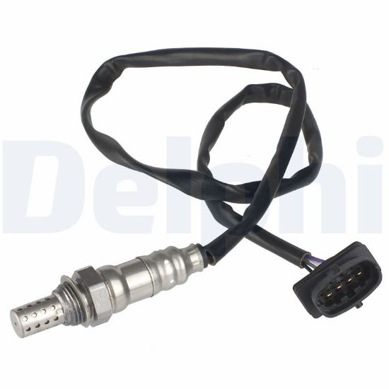 Obrázok Lambda sonda DELPHI  ES2029212B1