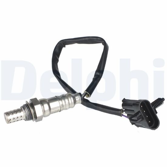 Obrázok Lambda sonda DELPHI  ES2029912B1