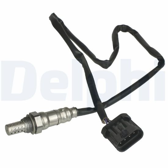 Obrázok Lambda sonda DELPHI  ES2030012B1
