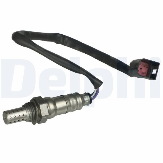 Obrázok Lambda sonda DELPHI  ES2030112B1
