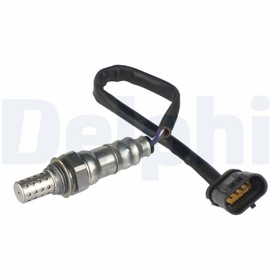 Obrázok Lambda sonda DELPHI  ES2031012B1