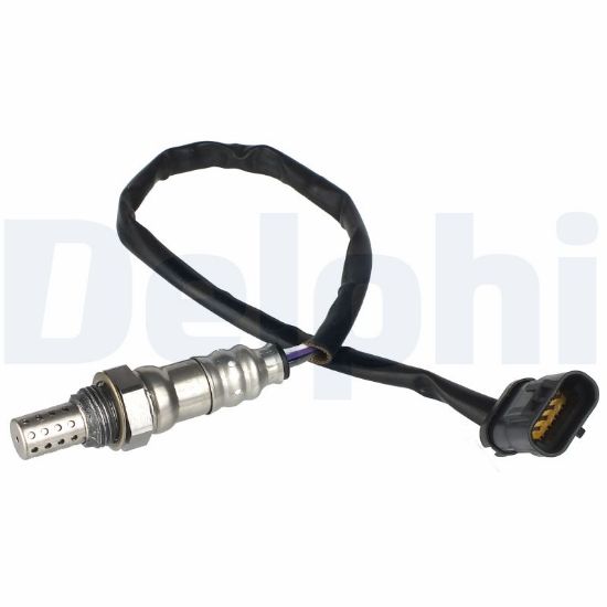 Obrázok Lambda sonda DELPHI  ES2031112B1