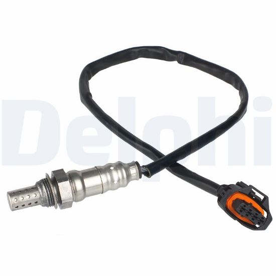 Obrázok Lambda sonda DELPHI  ES2031412B1