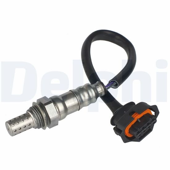 Obrázok Lambda sonda DELPHI  ES2031512B1