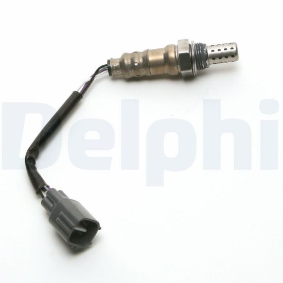 Obrázok Lambda sonda DELPHI  ES2032512B1
