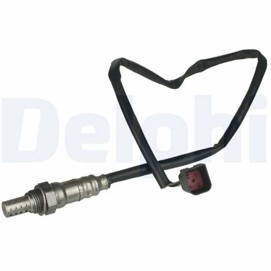 Obrázok Lambda sonda DELPHI  ES2033412B1