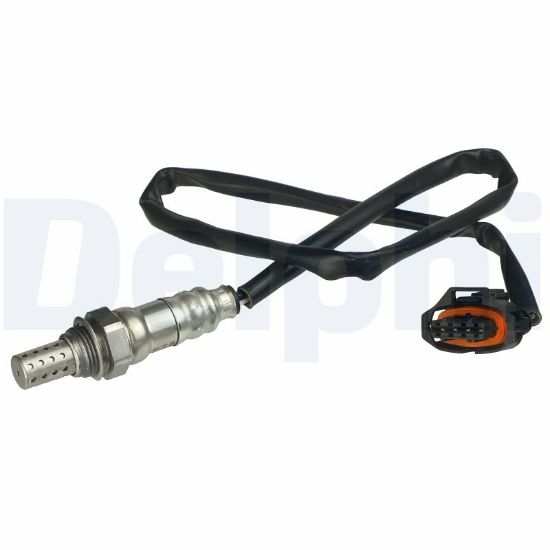 Obrázok Lambda sonda DELPHI  ES2033912B1