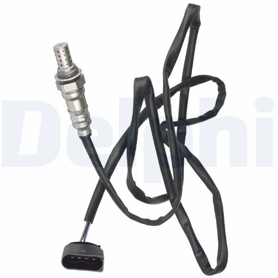 Obrázok Lambda sonda DELPHI  ES2034012B1