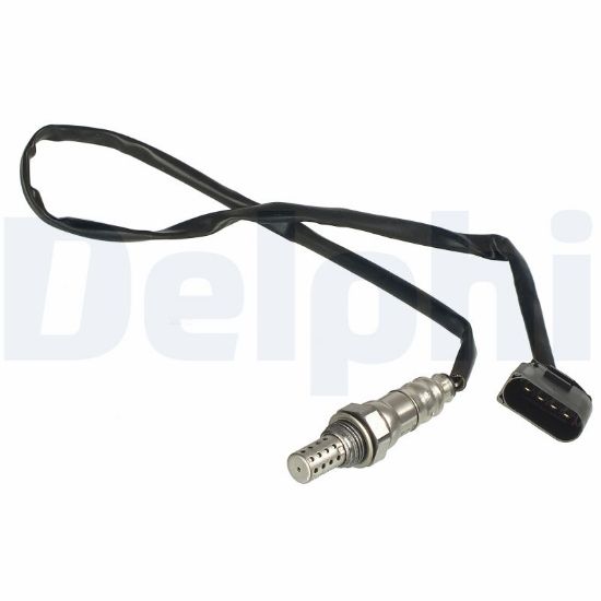 Obrázok Lambda sonda DELPHI  ES2034212B1