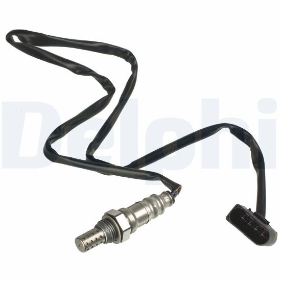 Obrázok Lambda sonda DELPHI  ES2034312B1