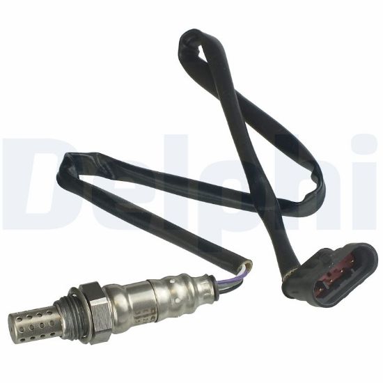 Obrázok Lambda sonda DELPHI  ES2034512B1