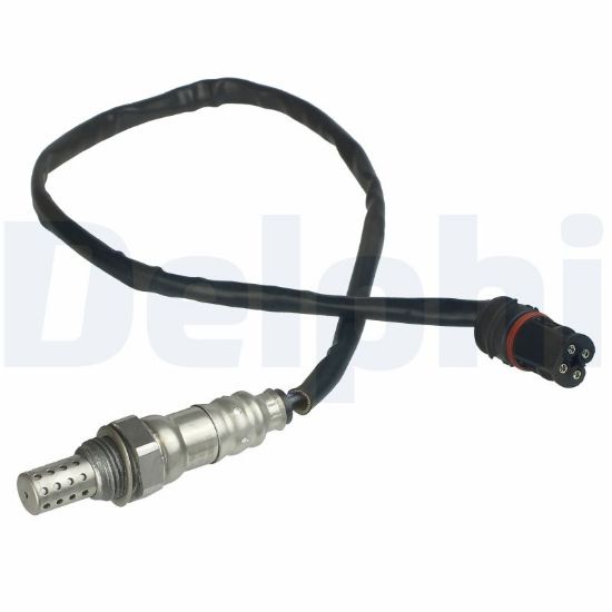 Obrázok Lambda sonda DELPHI  ES2034612B1