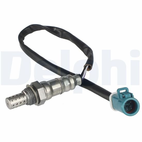 Obrázok Lambda sonda DELPHI  ES2034912B1