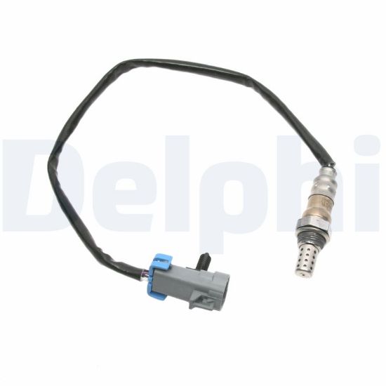 Obrázok Lambda sonda DELPHI  ES2035512B1
