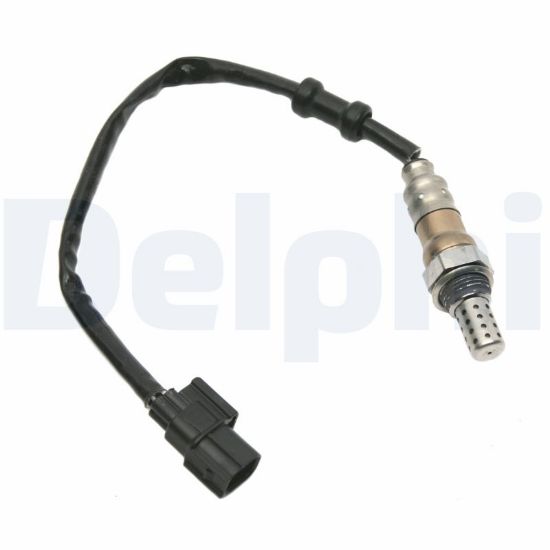 Obrázok Lambda sonda DELPHI  ES2035612B1